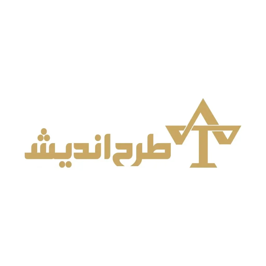 طرح اندیش