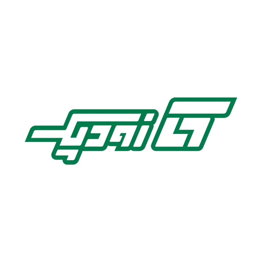 زودپک