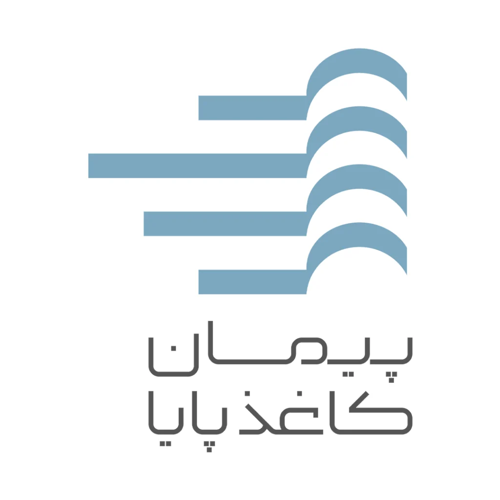 peymankaghaz پیمان کاغذ پایا