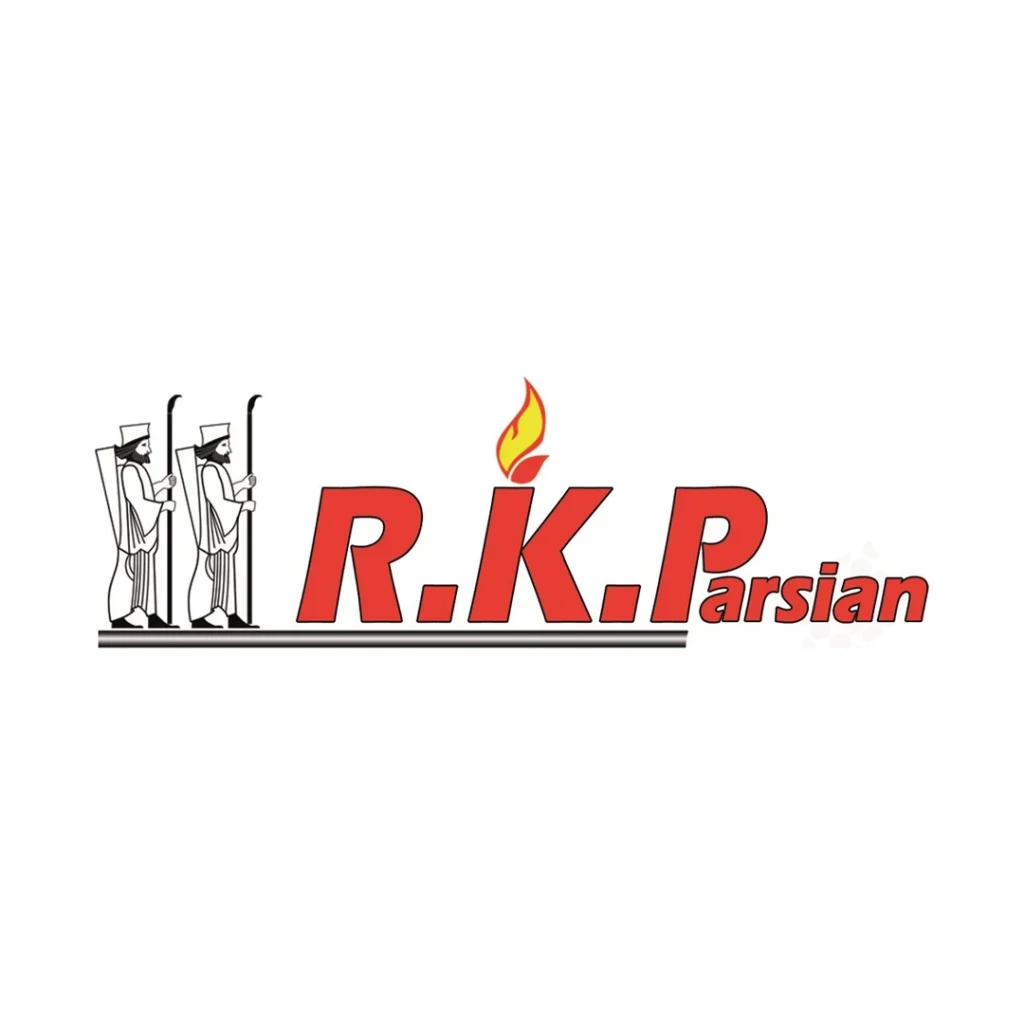 شرکت لاستیک سازی رابرکاران پارسیان