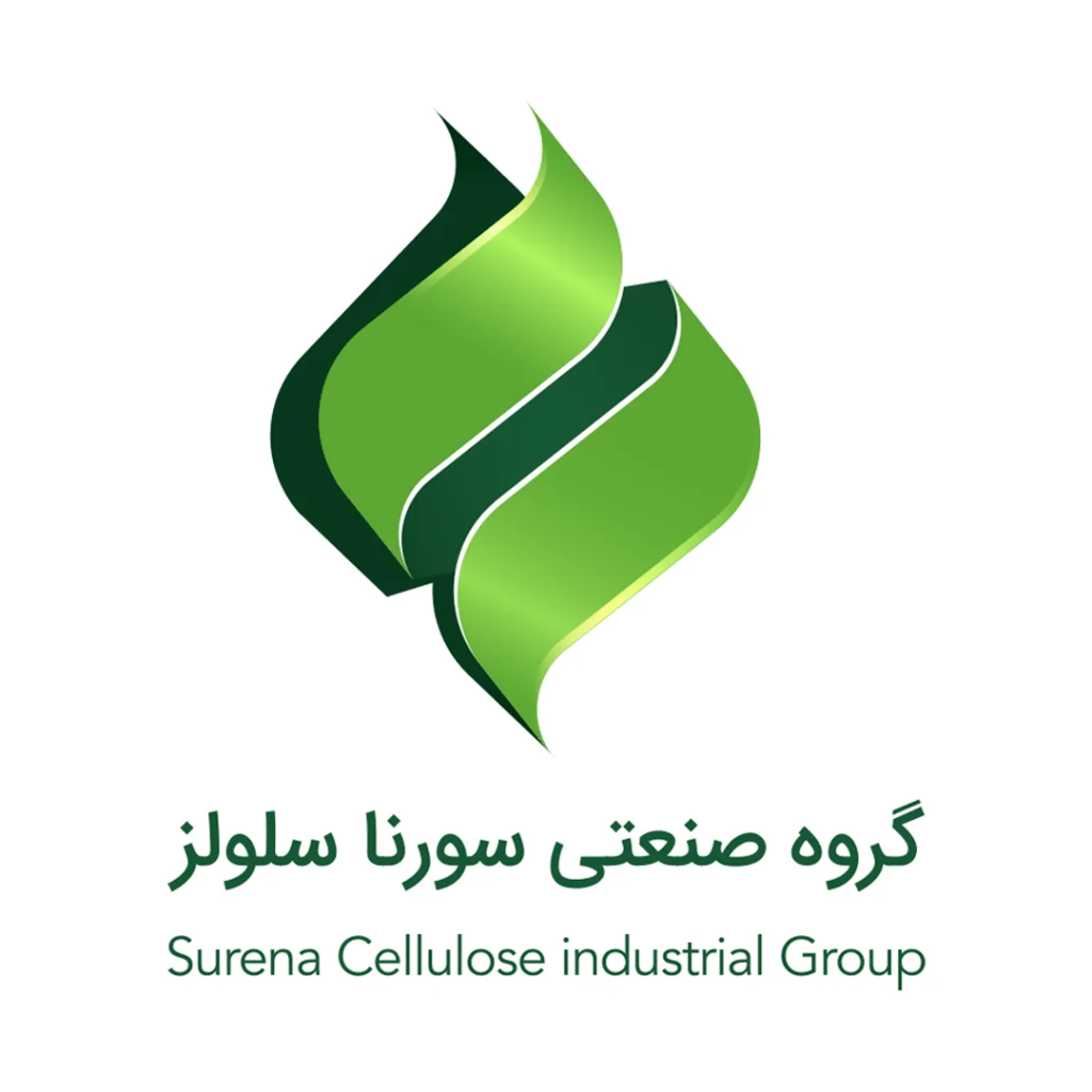 گروه صنعتی سورنا سلولز