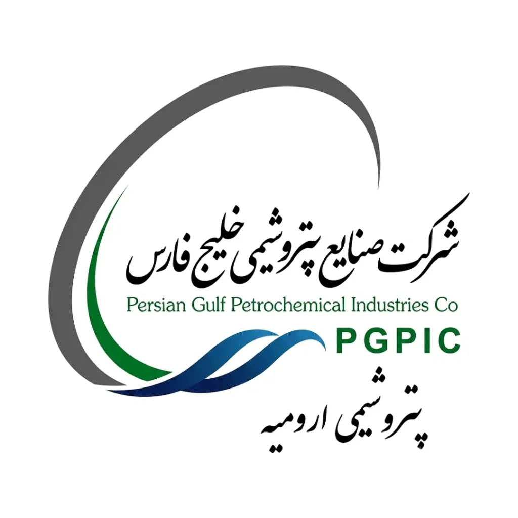 upc.co شرکت پتروشیمی ارومیه