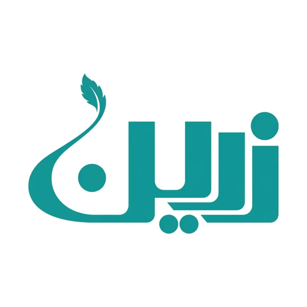 زرین تدبیر سلولز
