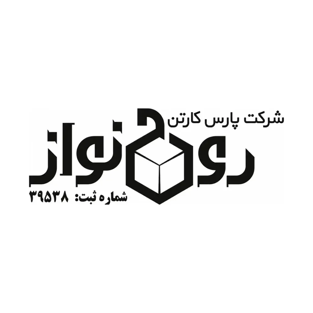 پارس کارتن روح نواز