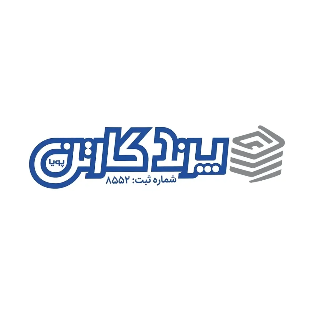 پرند کارتن پویا