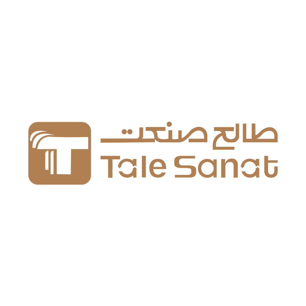 طالع صنعت شیراز