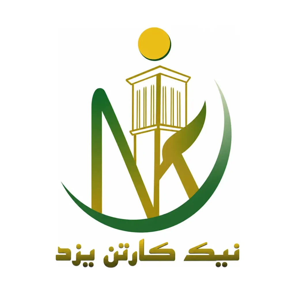 nikcartonyazd گروه صنعتی نیک کارتن یزد