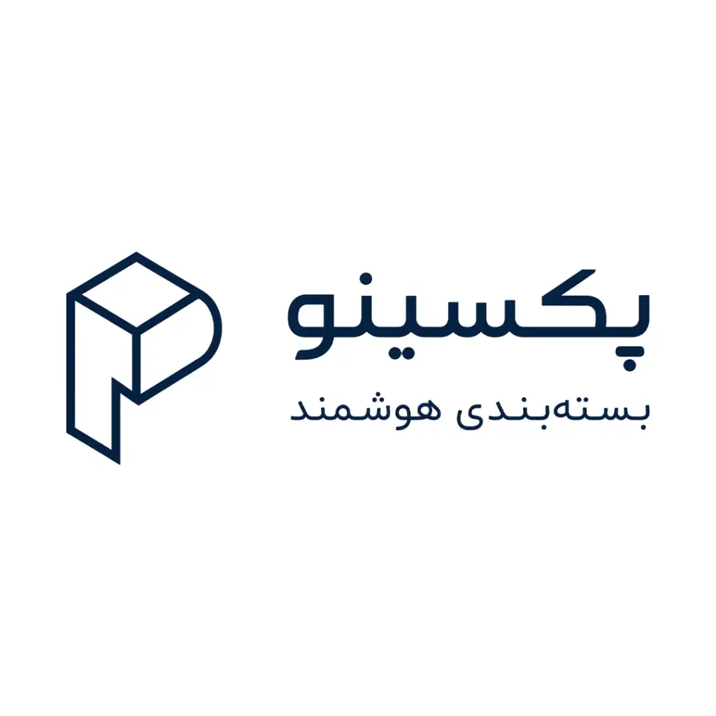 تولیدی ورق و کارتن برگ سبز رجه